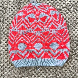 American Eagle Outfitters Beanie